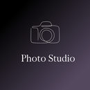 Haras Estudio-APK