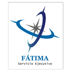 Fátima Servicio Ejecutivo 아이콘