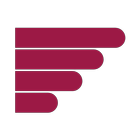 Hermes 4 Choferes icon