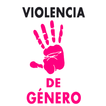 Violencia de genero