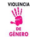 Violencia de genero