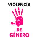 Violencia de genero APK