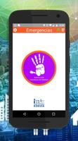 Violencia de genero 截图 1