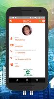Violencia de genero 截图 2