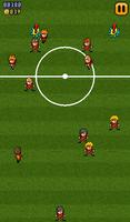 World Cup Heroes скриншот 3