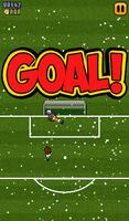 World Cup Heroes постер