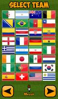 World Cup Heroes скриншот 1