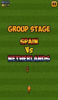 World Cup Heroes скриншот 2