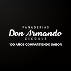 Don Armando icon