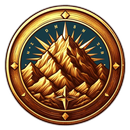 AI Fantastic Adventures APK
