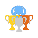 PS Trophies APK