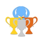 PS Trophies icono