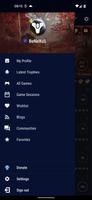 PS Trophies تصوير الشاشة 2