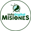 Info Digital Misiones icône
