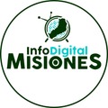 Info Digital Misiones