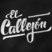 El Callejón