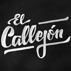 El Callejón icône