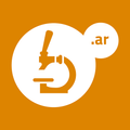 Microbrew.AR