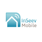 InseevMobile DEMO icon