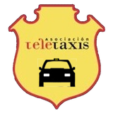 Móviles Teletaxis আইকন