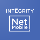 Integrity Net Mobile (PAS)