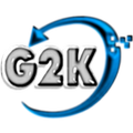 G2K Móvil