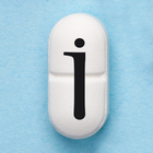 Investi - Vademécum Antibióticos ikon