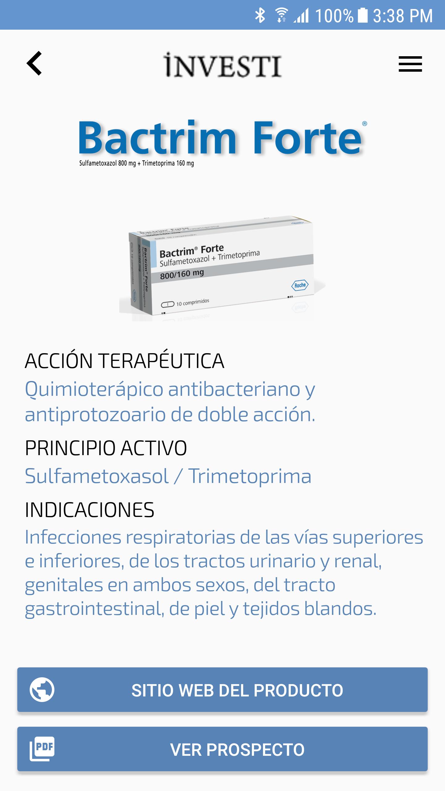 antabuse metronidazole antabuse metronidazole