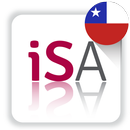 iSA - iStore in Action APK