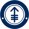 Laboratorio Alvarez APK