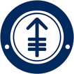 Laboratorio Alvarez icon