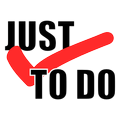 Just To Do - To do lists
