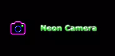 Neon Camera