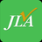 JLA Study Tracker APK