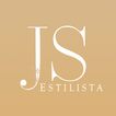 JSestilista simgesi