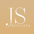 ”JSestilista