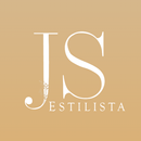 JSestilista-APK