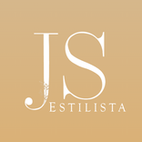 JSestilista