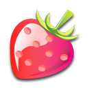 Frutiblop APK