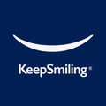 KeepSmiling