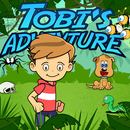 Tobi's Adventure APK