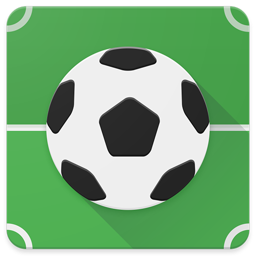 Liga - Live Football Scores