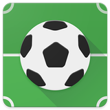 Liga - Resultados de Fútbol APK