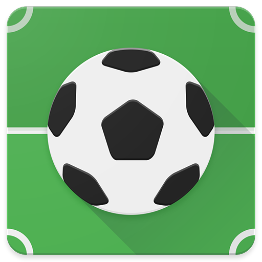 Liga - Live Football Scores