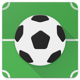 Liga - Live Football Scores