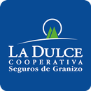 La Dulce Cooperativa de Seguro APK