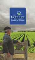 La Dulce Cooperativa de Seguro 海報