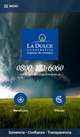 La Dulce Cooperativa de Seguro 截圖 1