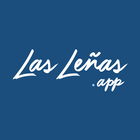 Las Leñas أيقونة