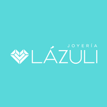 Joyeria Lazuli